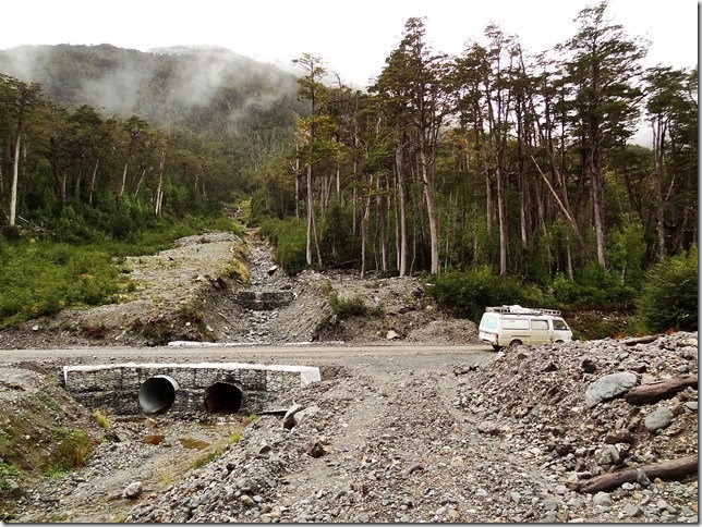Carretera_Austral_DSC01137 Carretera_Austral_DSC01137