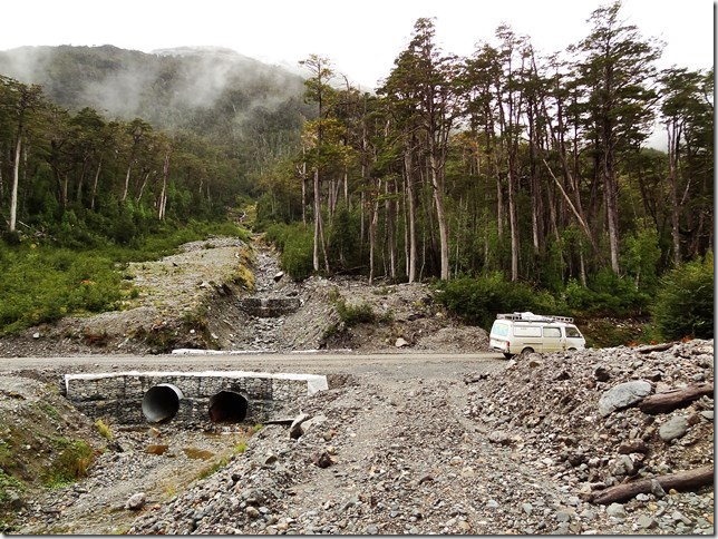 Carretera_Austral_DSC01137