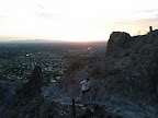 IMG_20110808_192309.jpg