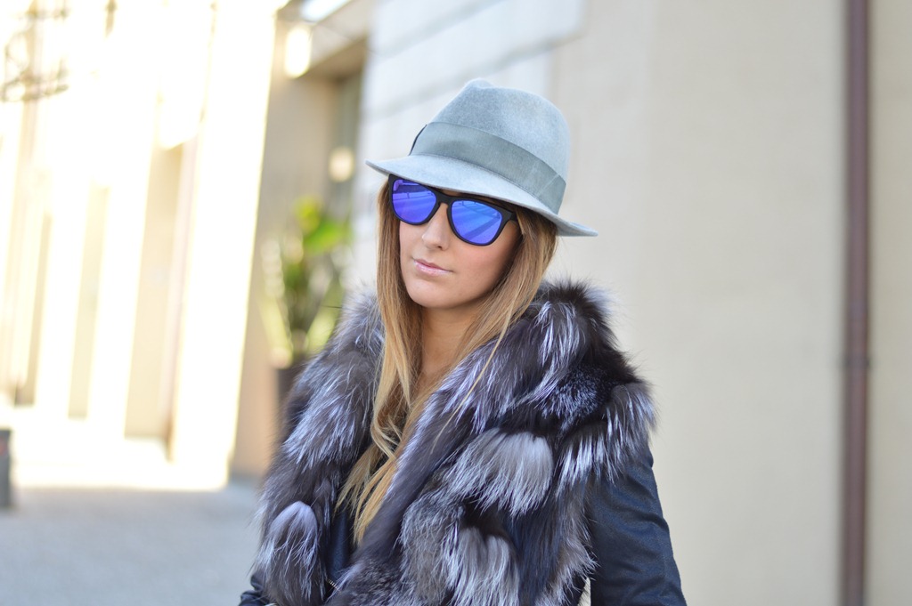 [DSC_0148%255B5%255D.jpg]