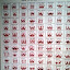 IMAG0024.jpg