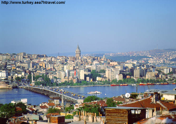صورة اسطنبول صورة اسطنبول
