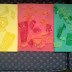 2011-09-24 10.39.16.jpg