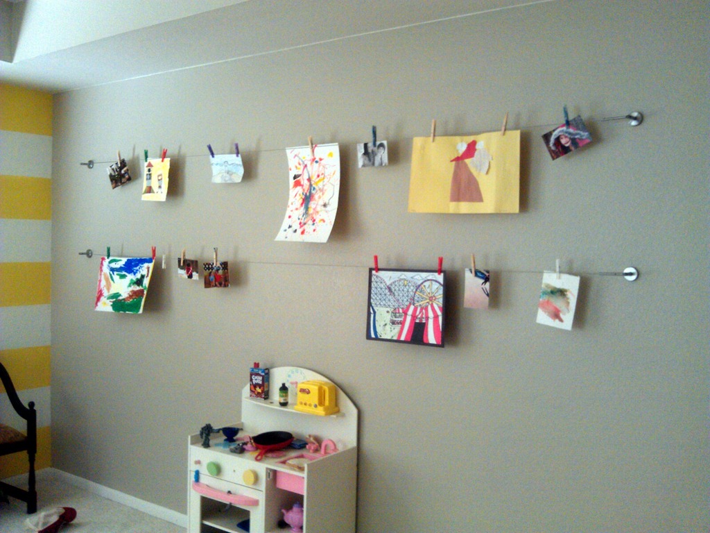 [art-wall1%255B3%255D.jpg]