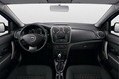 Dacia-Logan-Sandero-8_thumb.jpg?imgmax=800