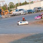 DSC_2566.JPG