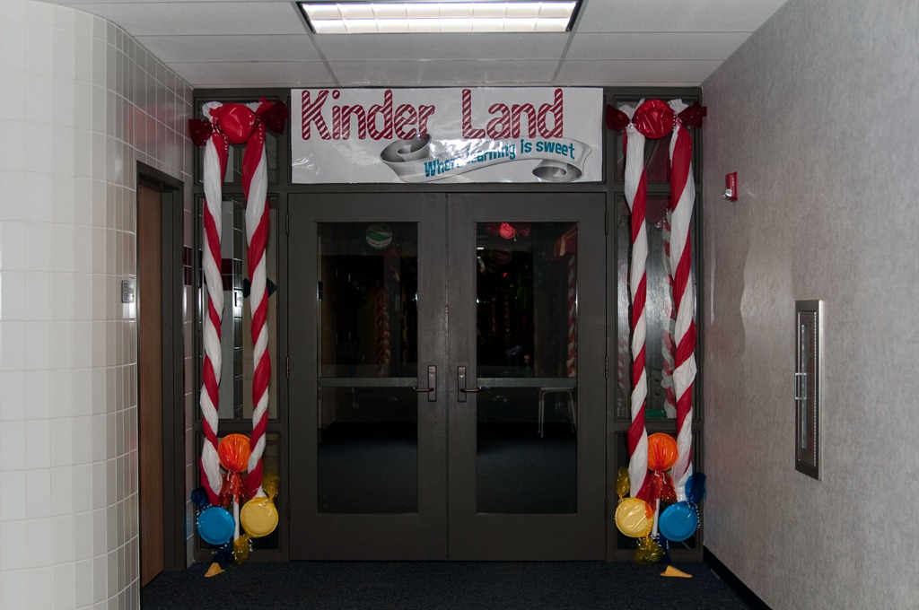 [khall9%255B5%255D.jpg]