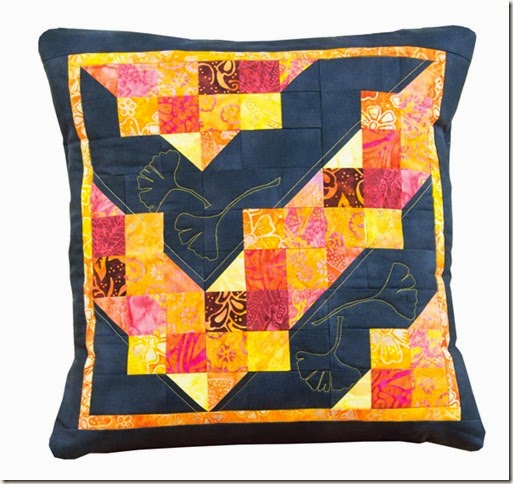 pillow_1-COB pillow_1-COB