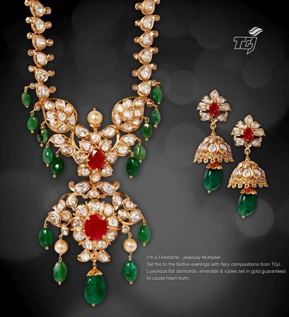 [Necklace%255B4%255D.jpg]