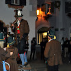 DSC_0049.JPG