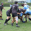 k-IMG_2912.JPG