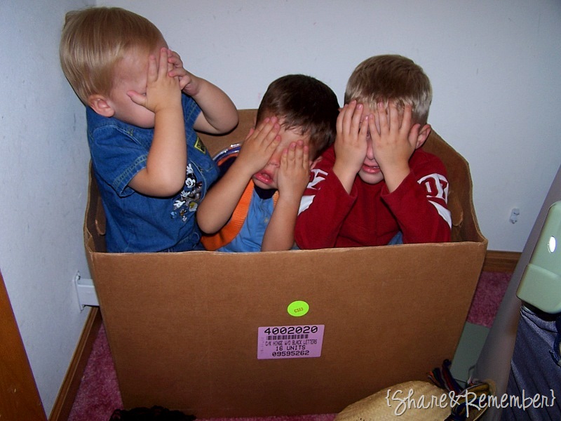 [kidsinbox%255B3%255D.jpg]
