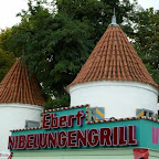 singold-bote_100924170400.jpg