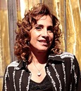 Wanda - Totia Meirelles Wanda - Totia Meirelles