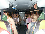 DCF 1.0 Ungarn2003-04.jpg