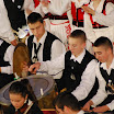 DSC_7521.JPG
