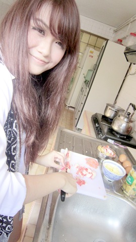 [IMG_10884.jpg]
