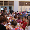 DSC00416.JPG - Ateliers boules de noël en tissu et autres activités