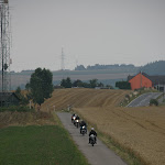 3ds_3494.jpg