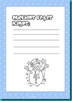 Carta Reyes Magos divertidas de navidad (7) Carta Reyes Magos divertidas de navidad (7)