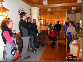 SAM_0306 SAM_0306