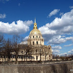 20100401_112.JPG