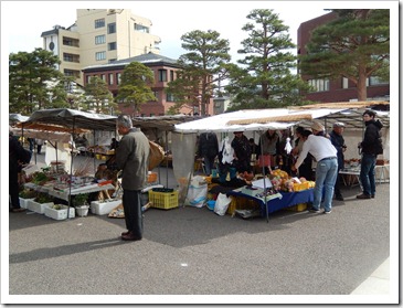 高山本陣平野屋_周圍_27