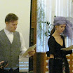 IMG_6354.JPG
