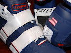 USA Basketball usabasketball lebrons 2055 flag 02 USA Basketball