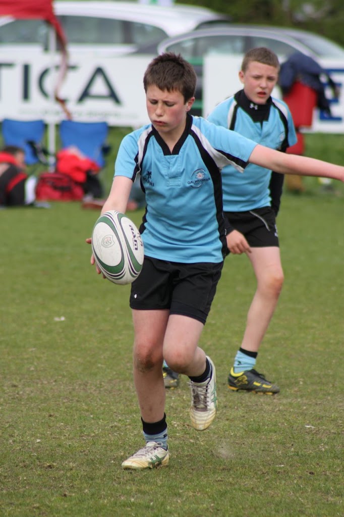 IMG_8115 IMG_8115