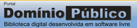 dominiopublico.png Dominiopublico