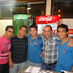 quartaneja_cinepompeu_080611_54.JPG