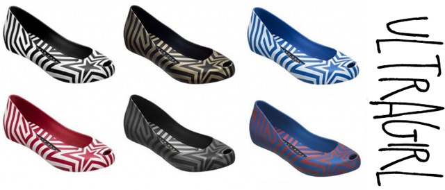 [Gareth-Pugh-%252B-Melissa-640x332%255B8%255D.jpg]