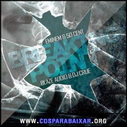 Eminem & 50 Cent – Breaking Point (2014)