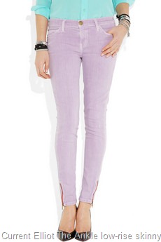 [Current%2520Elliot%2520The%2520Ankle%2520low-rise%2520skinny%2520jeans%255B9%255D.jpg]