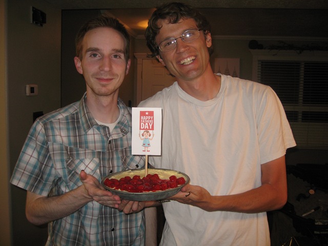 [IMG_1935%255B3%255D.jpg]