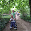 DSC06667.JPG