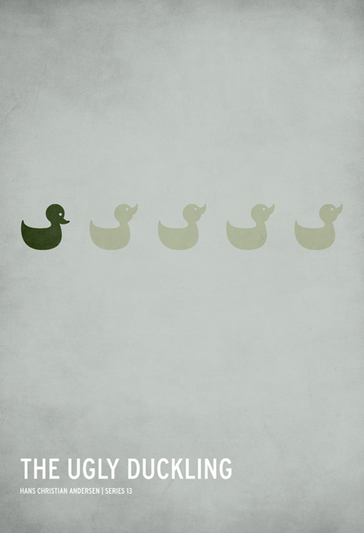 [image13.png]