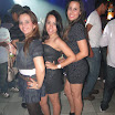 RessacaFestadeAgostoXango2011-29.JPG