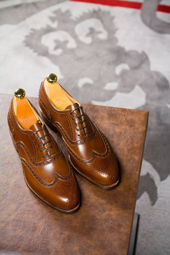 Carmina-forest-fullbrogue-tan.jpg