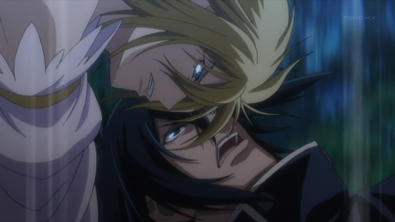 [%255BHadena%255D%2520Brave%252010%2520-%252009%2520%255BHi10P%25201280x720%2520x264%2520AAC%255D%255BCBECD29F%255D.mkv_snapshot_13.14_%255B2012.03.04_20.21.28%255D%255B2%255D.jpg]