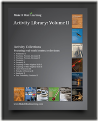 library_2 library_2