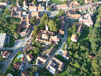 Rimov_019.JPG