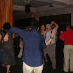 DSC03884.JPG