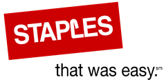 staples-easy staples-easy