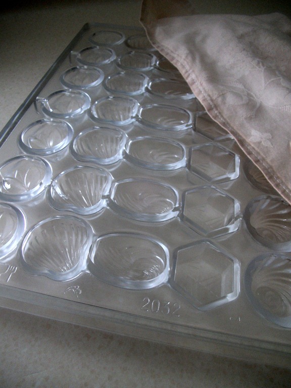 [PICT04224.jpg]