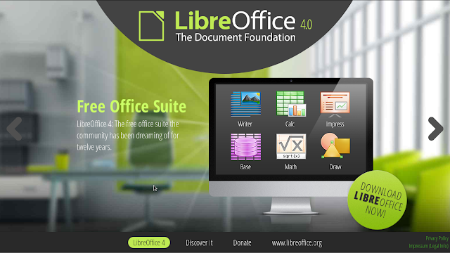 20130418 LibreOffice-3.png