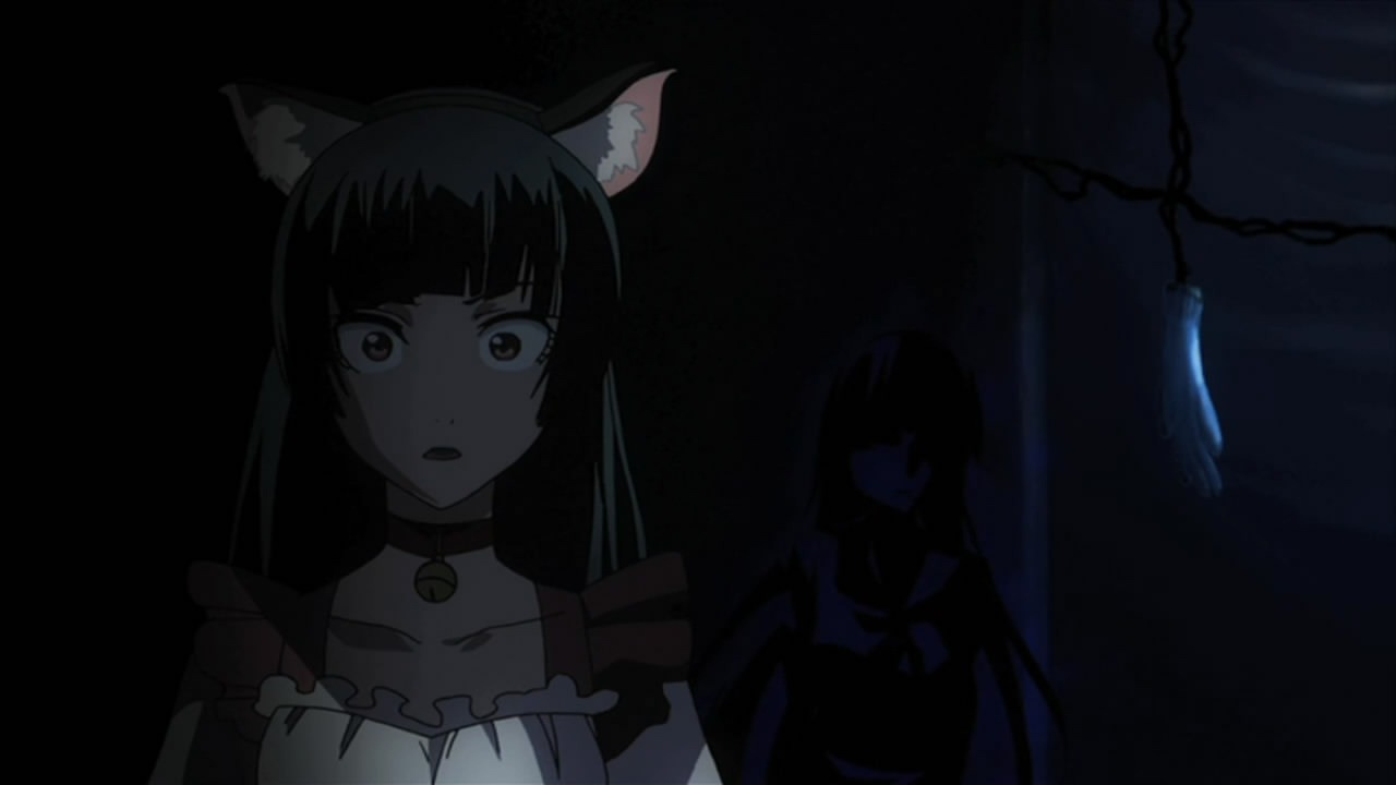 [%255BHorribleSubs%255D%2520Dusk%2520Maiden%2520of%2520Amnesia%2520-%252005%2520%255B720p%255D.mkv_snapshot_16.26_%255B2012.05.07_15.49.30%255D%255B2%255D.jpg]