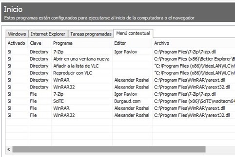 ccleanercontextualmenucleaner