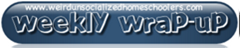 Weekly_Wrap-Up_blue